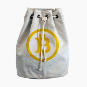 Bitcoin Bag
