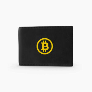 Bitcoin Wallet