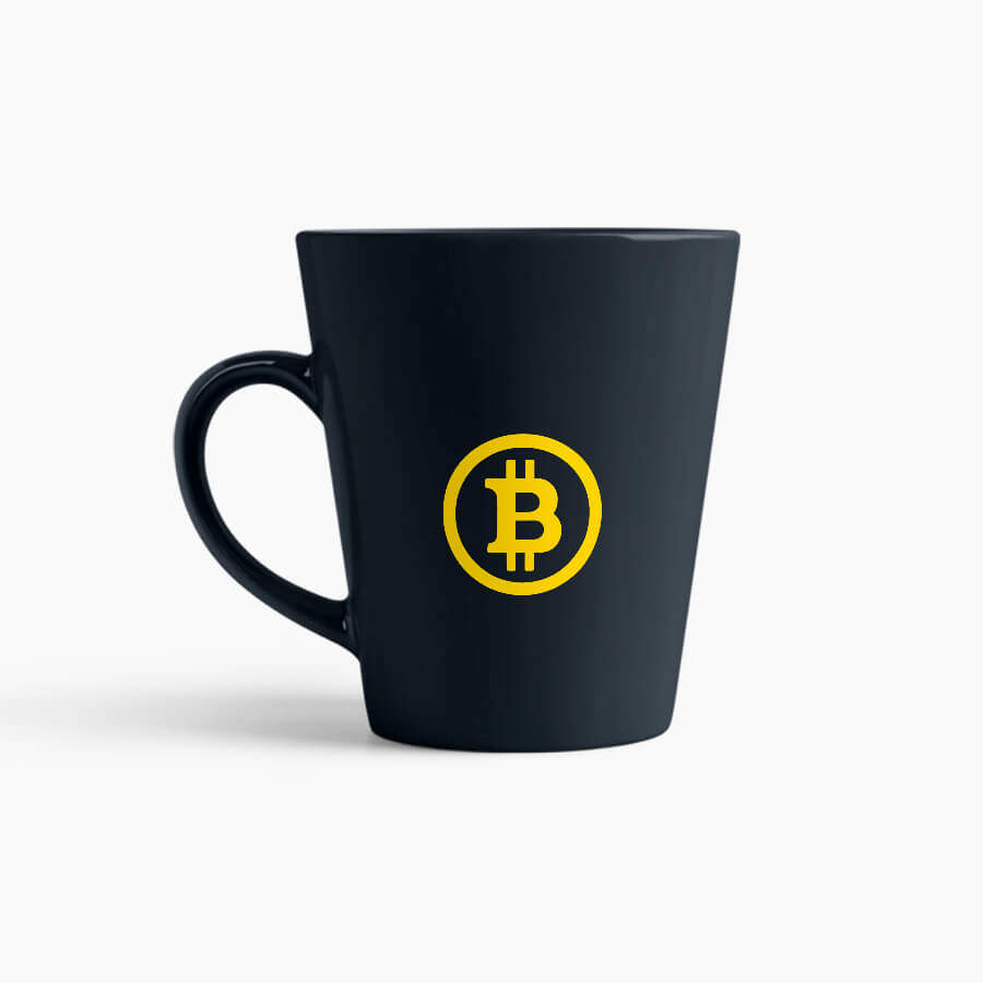 Bitcoin Cup